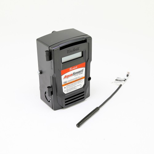 Beckett 7610a0001u 120v aquasmart boiler control