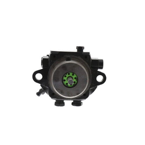 Beckett pf207n2u 7 gpm 3450 rpm #2 fuel oil pump