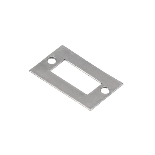 Fujitsu 2-12-001261 ignition assembly gasket