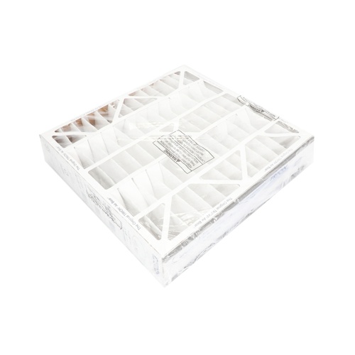 Fujitsu 2-30-001279 20"x20"x5" air filter