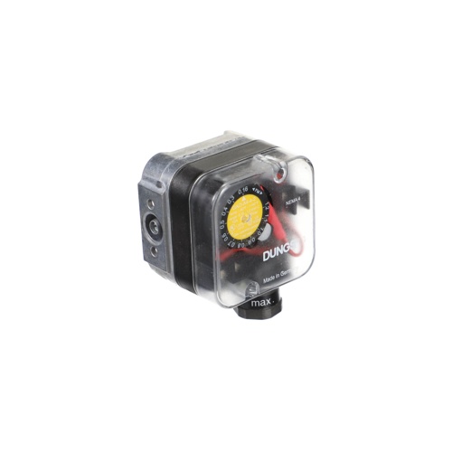 Fujitsu 2-30-005098 air switch oem replacement part