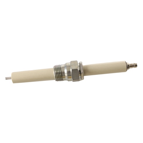 Fujitsu 2-45-000524. 375" igniter
