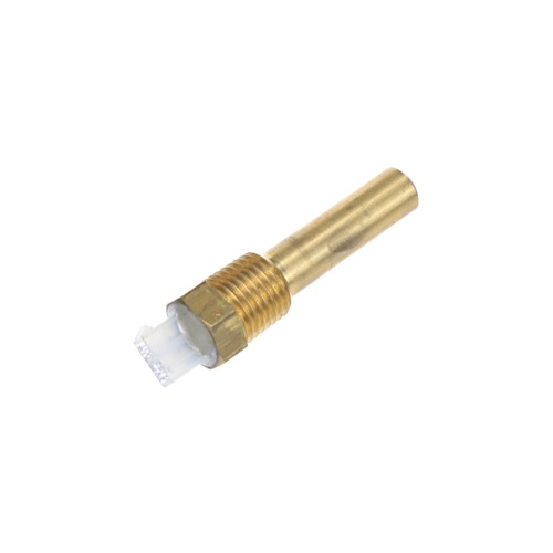 Fujitsu 2-50-315302 brass sensor
