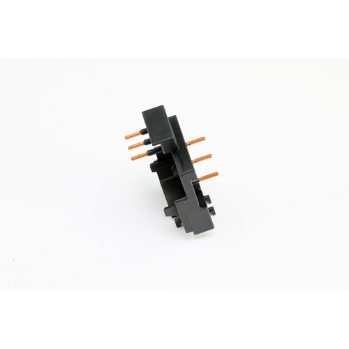 Siemens 3ra1921-1da00 link module for sirius motor starters