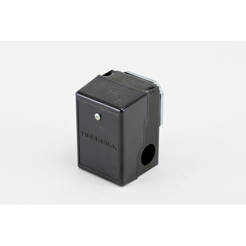 Siemens 69jf9 pressure switch 1/4" fnpt