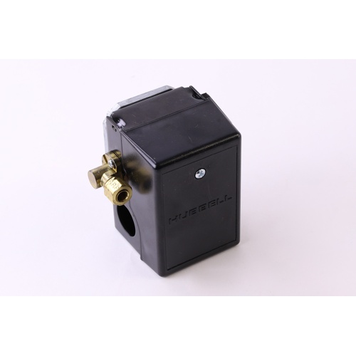 Siemens 69jf9ly pressure control 140# on / 175# off / 30-40# diff