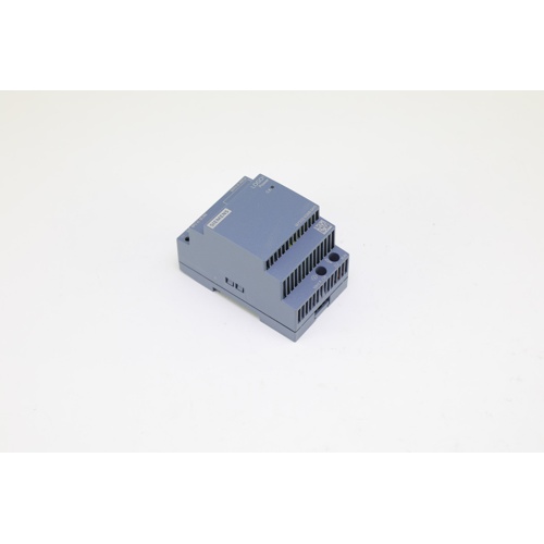 Siemens 6ep3332-6sb00-0ay0 24vdc 2. 5a power supply