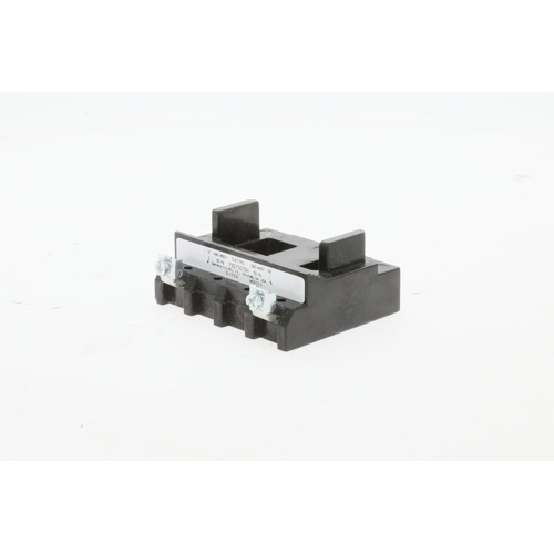 Siemens 75d73070h 440-480v coil for nema size 00-2 1/2 contactors