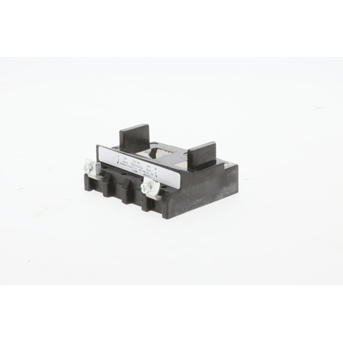 Siemens 75d73070j 24v coil for nema size 00-2 1/2 contactors & starters