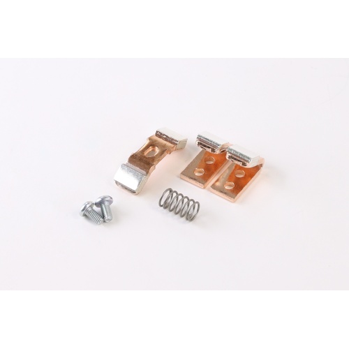 Siemens 75hf14 contact repair kit, nema size 3