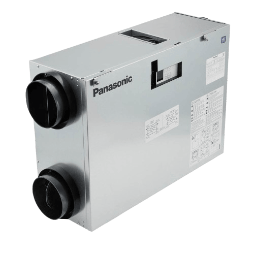 Panasonic ventilation fv-12esc1 ventilator 50/60/70/80/90/100 cfm