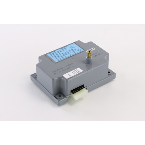 Fenwal 35-605924-113 ignition module for coleman furnaces