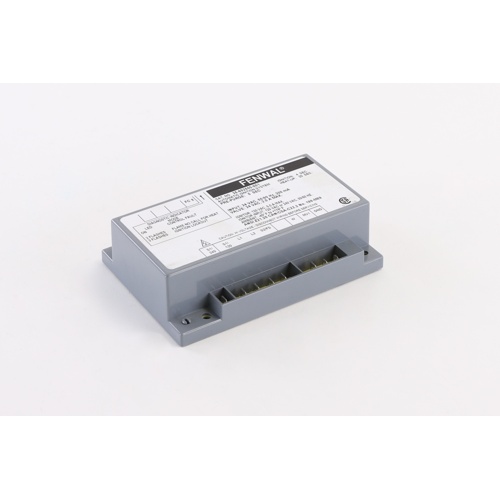 Fenwal 35-652500-001 ignition module