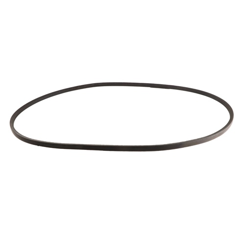 Gates 3l460 fhp v-belt, type 3l, 46" outside diameter