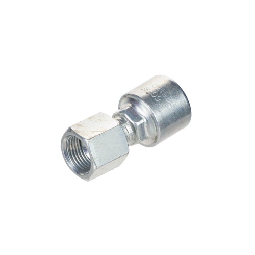 Gates 6g-8fjx coupling crimp 2. 63