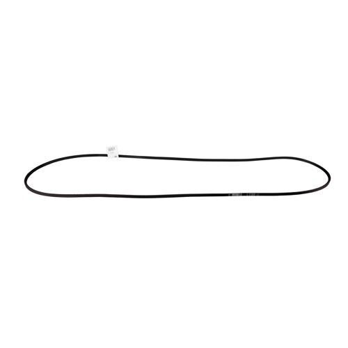 Gates a118 v-belt classical a-section 120. 22" od