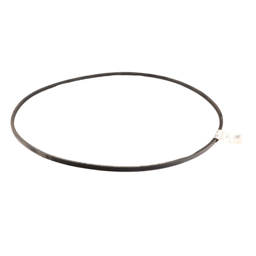 Gates a77 79. 2" outside diameter type a super grip v-belt