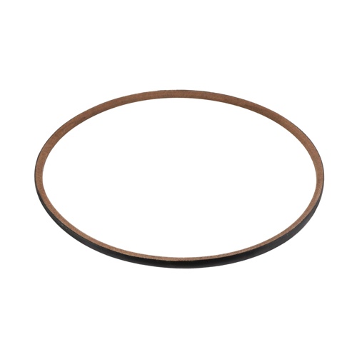 Gates ap45 predator v-belt 1band 47" ol a-section