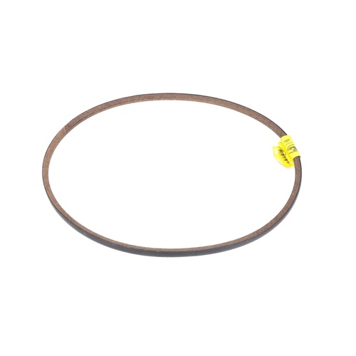 Gates ap46 predator v-belt | high-performance cogged drive belt