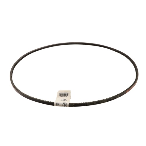 Gates ax67 69. 2" od type ax gripnotch v-belt – sku ax67