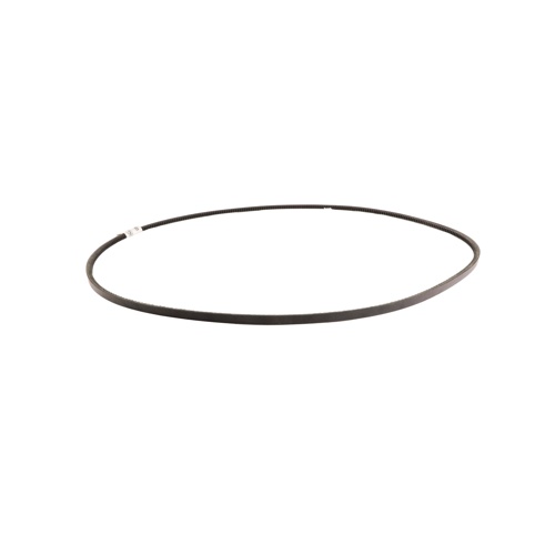Gates ax84 86. 2" outside diameter type ax gripnotch v-belt