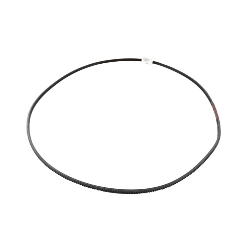 Gates ax86 88. 2" od type ax gripnotch v-belt – sku ax86