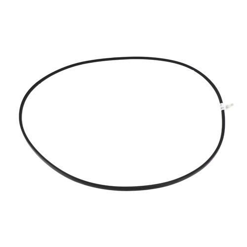 Gates b114 117" outside diameter type b super grip v-belt