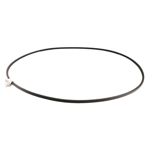 Gates b118 121" outside diameter type b super grip v-belt