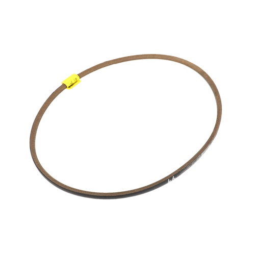 Gates bp60 predator v-belt