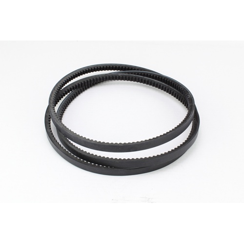 Gates bx110 113" od cogged v-belt bx110