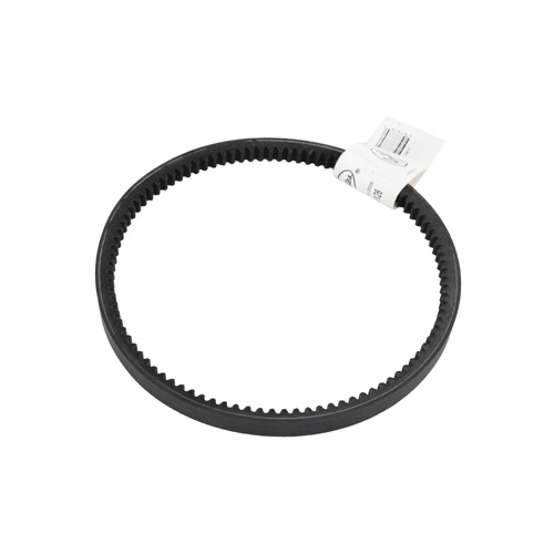 Gates bx26 classical cogged v-belt 29" od epdm - bx26