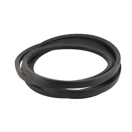 Gates c195 199. 2" outside diameter type c super grip v-belt