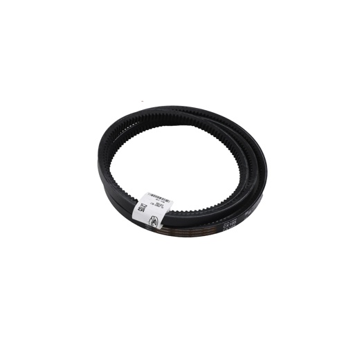Gates cx105 109. 2" od type cx gripnotch v-belt cx105