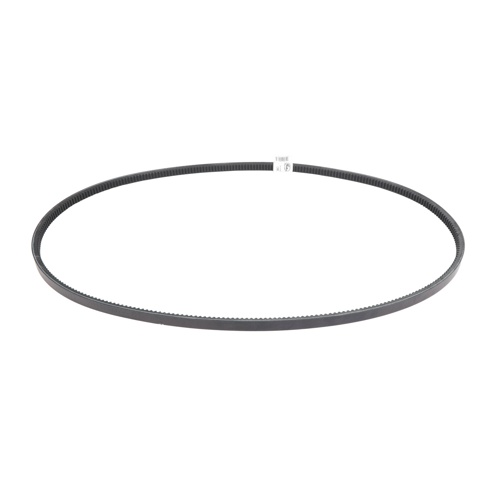 Gates cx90 94. 2" od type cx gripnotch v-belt | sku cx90