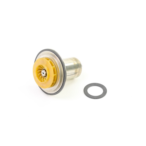 Grundfos 00506176 cartridge assembly