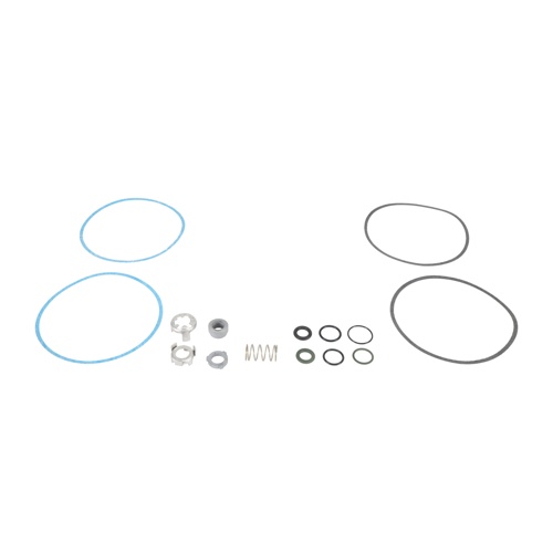 Grundfos 00985204 seal kit for cr/crn16 multistage pumps