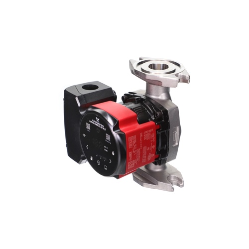 Grundfos 92603112 alpha hwr 15-29 sf/t 115v circulator pump