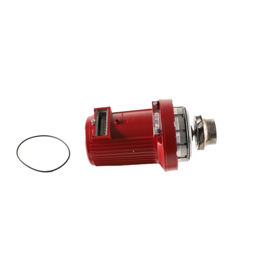 Grundfos 96407108 pump head