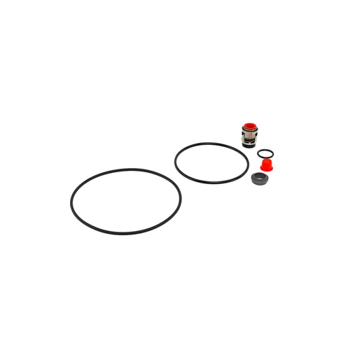Grundfos 96409265 standard seal kit for versa flo tp pumps
