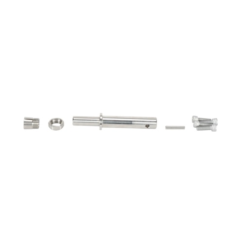 Grundfos 96414028 pump shaft service kit