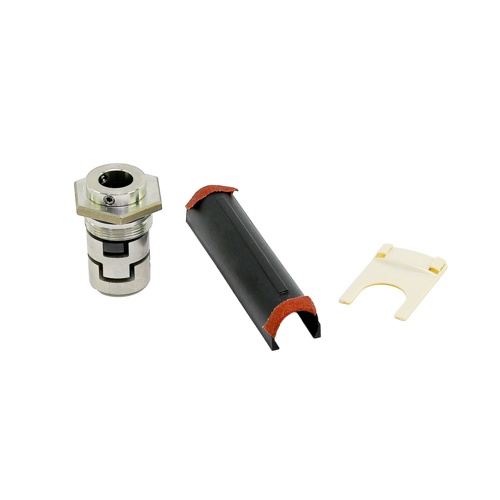 Grundfos 96511844 mechanical seal kit for cr10, cr15 & cr20 pumps