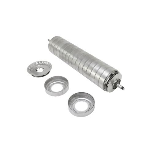 Grundfos 96746905 chamber stack kit for cri-5-18 pump