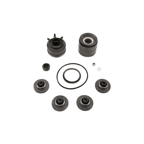 Grundfos 99016032 impeller stack kit