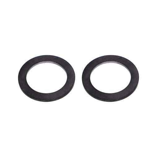 Grundfos 99886874 gasket set of 2