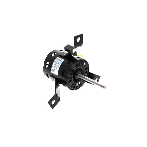 Greenheck 1039434 115v 1/40hp 900rpm ccwle replacement motor