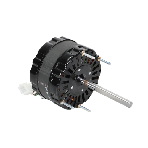 Greenheck 1039949 115v 1/6hp 1050rpm motor