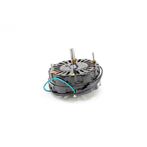 Greenheck 301812 115v 6. 1-watt oem replacement motor
