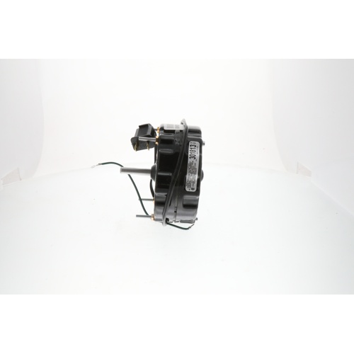 Greenheck 301813 115v 1/40 hp 1050 rpm replacement motor