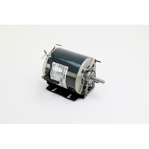 Greenheck 304287 1/6hp 115v 1725rpm 48z ccw replacement motor