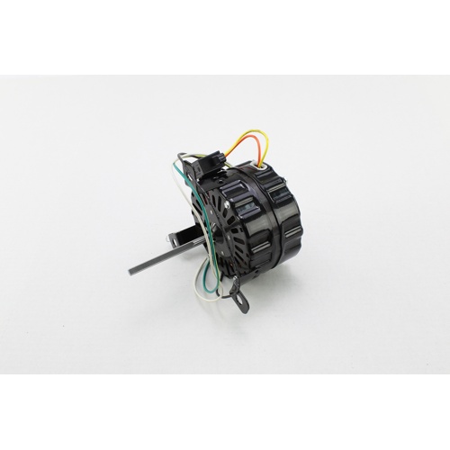 Greenheck 311559 replacement motor 115v 1/40hp 1. 1a